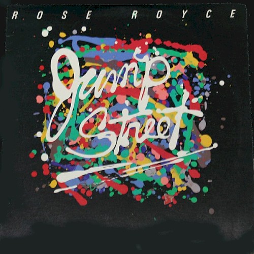 Rose Royce